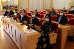 Mini IMG 6639